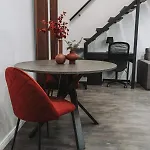 D84- Boutique Apartments, Best Location, By Bqa