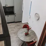 D84- Boutique Apartments, Best Location, By Bqa דירה *