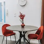 D84- Boutique Apartments, Best Location, By Bqa *