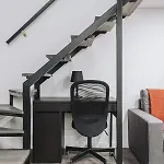 D84- Boutique Apartments, Best Location, By Bqa בודפשט