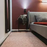 D84- Boutique Apartments, Best Location, By Bqa דירה