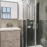 D84- Boutique Apartments, Best Location, By Bqa